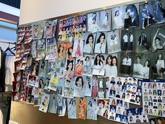 -海马体照相馆(大连柏威年购物中心店)