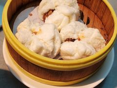 凤城叉烧包-味妙顺德厨房(绿地缤纷城店)