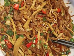 -后湖小院·乡野田园菜