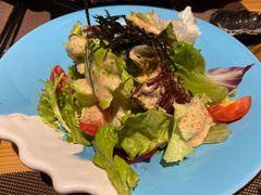 -匠糊·日本料理(美岸广场店)