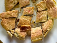 -平遥胡记碗秃(小察院街店)