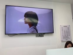 -YESIDO椰岛造型