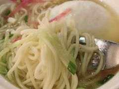 -亮马河饭店翠雅咖啡厅