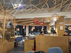 -品味泸沽湖•民族特色菜(大落水店)