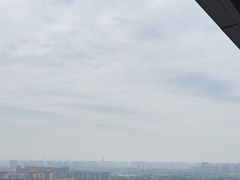 -长安酒肆(曲江店)