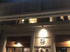 门面-梧桐树下(云锦世家店)