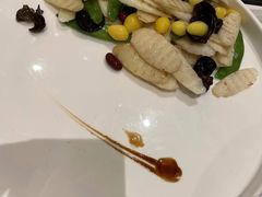 -双湖宴·湖北菜(文化路店)