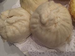 iphone_upload_pic-苏浙汇(朝外店)