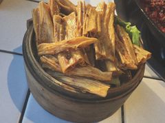 -瓜西西重庆火锅(花溪店)