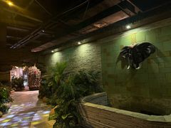 -泉城欧乐堡戏水湾艺术养生温泉