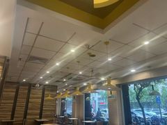 -真功夫(中医院店)