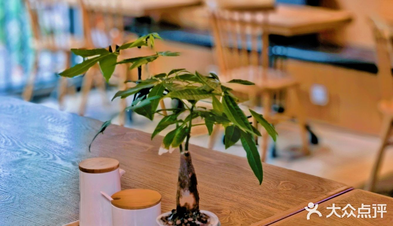 厦门美食沙茶面你吃过吗？带你体验当地原汁原味[调皮]