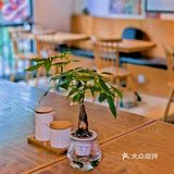 厦门美食沙茶面你吃过吗？带你体验当地原汁原味[调皮]