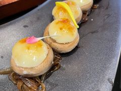 -鼎鼎西餐厅