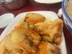 -哈尔滨饺子王·东北菜(鱼鳞浃路店)