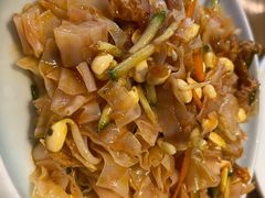 -吕氏疙瘩汤·新派鲁菜(东城万达广场店)