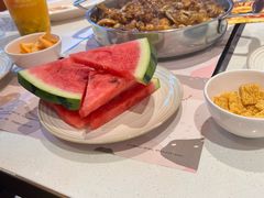 -黄记煌三汁焖锅(首创奥特莱斯店)
