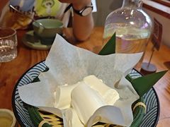 -像素研食The pixlab (皮市街店)