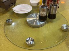 -202特色排档(五缘湾店)