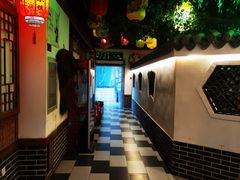 -船尚小镇(武清下朱庄店)