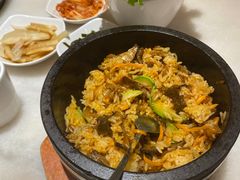 -韩宫宴炭火烤肉(印象城店)