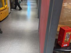 -赤宴·川菜(玉林店)