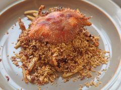 -写庭·鱼鲜川菜·宴请(铁像寺水街店)