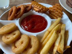 -Africafe(非洲咖啡)