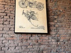 -一尺花园(首钢店)
