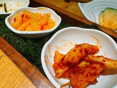 -一朵菌·野生菌探索家火锅(南亚店)