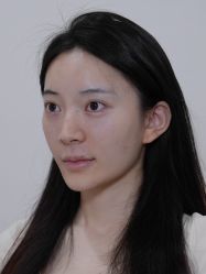 -Yestar重庆艺星医疗美容医院