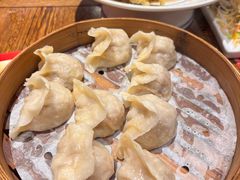 -新兴园饺子馆(河南街店)