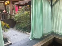 -杭州第一世界大酒店·云曼温泉