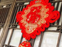 -杭州宋城