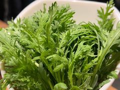 -掂档潮汕牛肉火锅(沈阳万象城店)