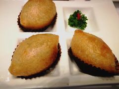 -海都六福酒家(世博广场店)