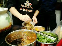 -降龙爪爪(建设路2店)