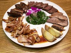 -潮中人·潮州菜(益乐路店)