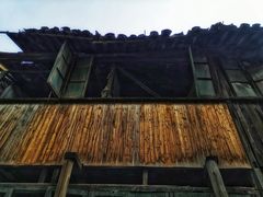 -书隐楼