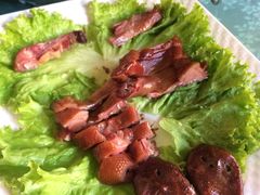 -红河印象美食文化酒楼(强盛路店)