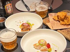 -404干式熟成牛排馆•聚会餐厅