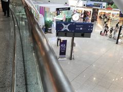 -吉隆坡国际机场