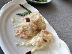 -老城味道·传统天津菜(杨柳青店)