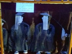 android_upload_pic-土家风情园