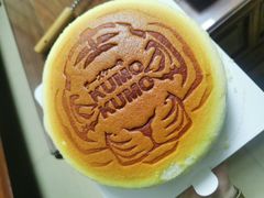 -KUMO KUMO甜品·冰淇淋(深圳壹方城店)