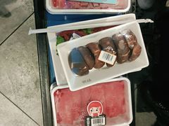 -野妹经典火锅(民治店)