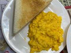 -華人 華星冰室(氹仔 店)