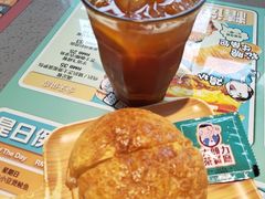 -大头力茶餐厅(花都融创茂店)