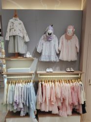 -孩子王(盐城宝龙广场店)