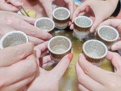 -尼玛藏家风味园(阿山食城店)